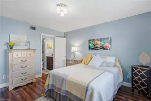 5875 Cobblestone Ln, Naples, FL 34112 - Photo 14