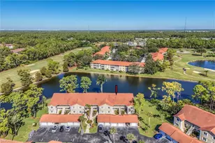 5875 Cobblestone Ln, Naples, FL 34112 - Photo 1