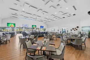 5875 Cobblestone Ln, Naples, FL 34112 - Photo 46