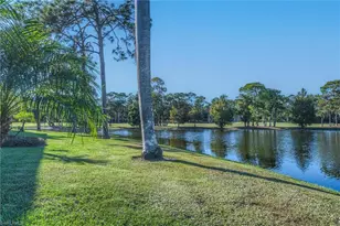 5875 Cobblestone Ln, Naples, FL 34112 - Photo 10