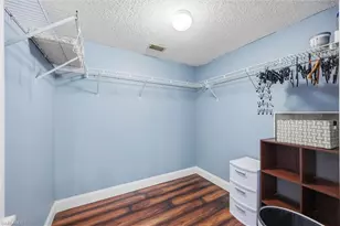 5875 Cobblestone Ln, Naples, FL 34112 - Photo 18