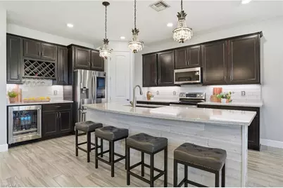 2023 Parson St, Naples, FL 34120 - Photo 2