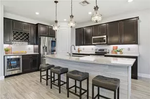 2023 Parson St, Naples, FL 34120 - Photo 2