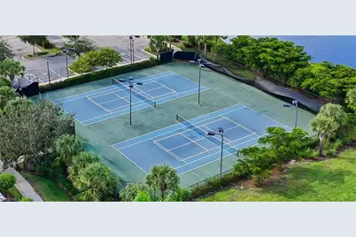 2023 Parson St, Naples, FL 34120 - Photo 22