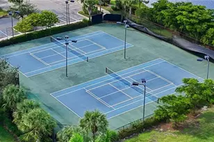 2023 Parson St, Naples, FL 34120 - Photo 22