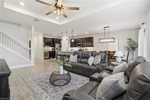 2023 Parson St, Naples, FL 34120 - Photo 8