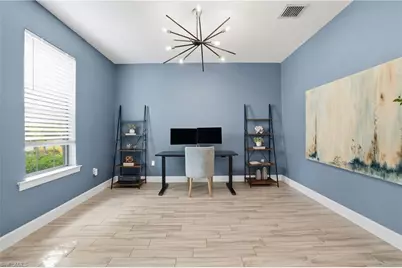 2023 Parson St, Naples, FL 34120 - Photo 10