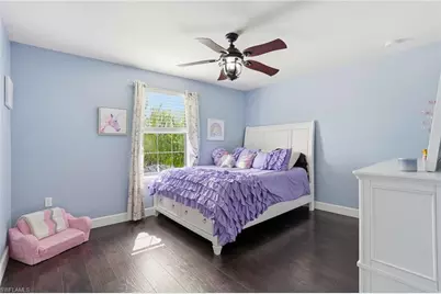 2023 Parson St, Naples, FL 34120 - Photo 14