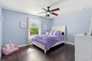 2023 Parson St, Naples, FL 34120 - Photo 14