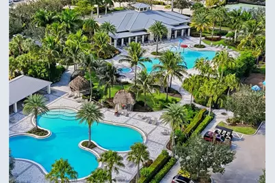 2023 Parson St, Naples, FL 34120 - Photo 20