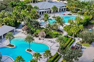 2023 Parson St, Naples, FL 34120 - Photo 20