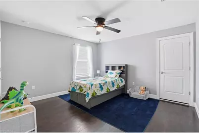 2023 Parson St, Naples, FL 34120 - Photo 16