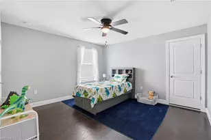 2023 Parson St, Naples, FL 34120 - Photo 16