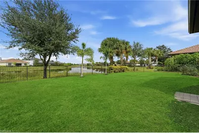 2023 Parson St, Naples, FL 34120 - Photo 26