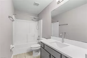 2412 Millie Ave S, Lehigh Acres, FL 33973 - Photo 20