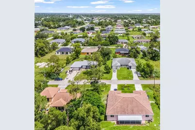 2412 Millie Ave S, Lehigh Acres, FL 33973 - Photo 4