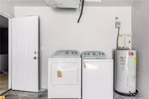 2412 Millie Ave S, Lehigh Acres, FL 33973 - Photo 22