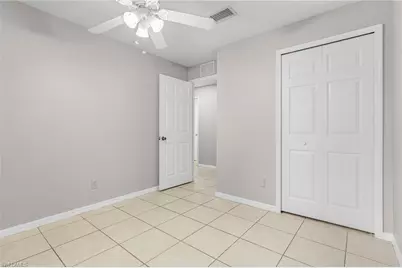 2412 Millie Ave S, Lehigh Acres, FL 33973 - Photo 10