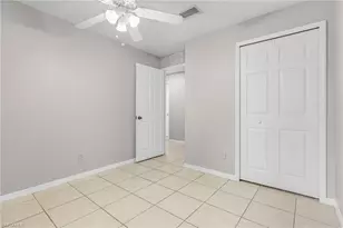2412 Millie Ave S, Lehigh Acres, FL 33973 - Photo 10