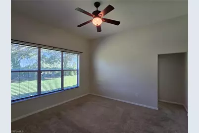 2049 Fairmont Ln, Naples, FL 34120 - Photo 18
