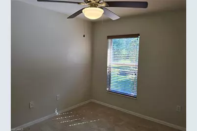 2049 Fairmont Ln, Naples, FL 34120 - Photo 30