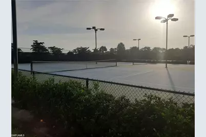 2049 Fairmont Ln, Naples, FL 34120 - Photo 42