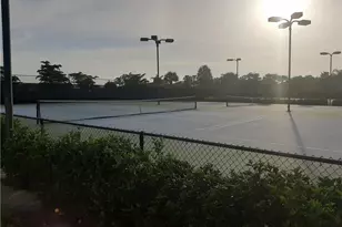 2049 Fairmont Ln, Naples, FL 34120 - Photo 42