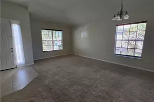 2049 Fairmont Ln, Naples, FL 34120 - Photo 4