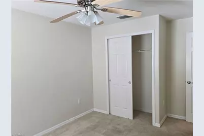 2049 Fairmont Ln, Naples, FL 34120 - Photo 28