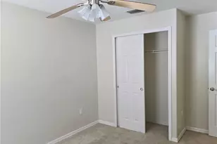 2049 Fairmont Ln, Naples, FL 34120 - Photo 28