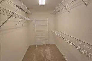 2049 Fairmont Ln, Naples, FL 34120 - Photo 20