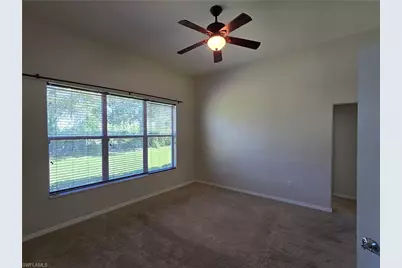 2049 Fairmont Ln, Naples, FL 34120 - Photo 16