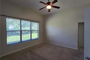 2049 Fairmont Ln, Naples, FL 34120 - Photo 16