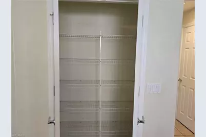 2049 Fairmont Ln, Naples, FL 34120 - Photo 14