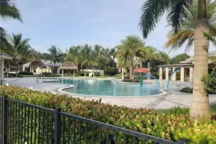 2049 Fairmont Ln, Naples, FL 34120 - Photo 36