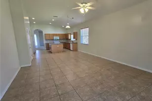 2049 Fairmont Ln, Naples, FL 34120 - Photo 12