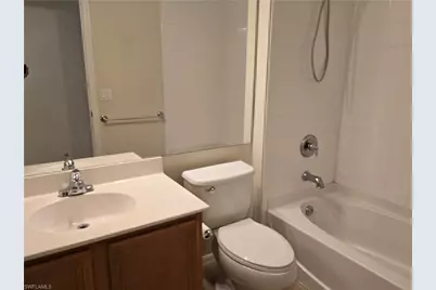 2049 Fairmont Ln, Naples, FL 34120 - Photo 32