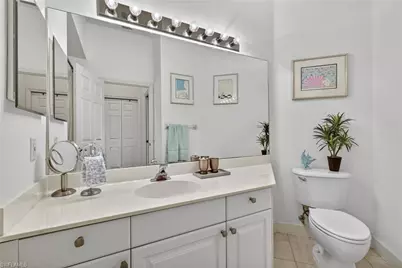 5898 Northridge Dr N #A18, Naples, FL 34110 - Photo 24