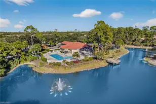 5898 Northridge Dr N, Naples, FL 34110 - Photo 42