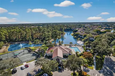 5898 Northridge Dr N #A18, Naples, FL 34110 - Photo 38