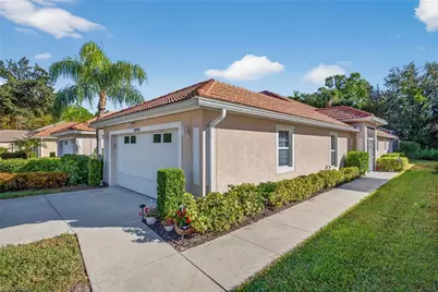 5898 Northridge Dr N #A18, Naples, FL 34110 - Photo 2