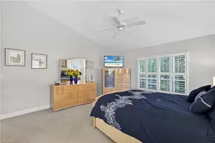 5898 Northridge Dr N, Naples, FL 34110 - Photo 20