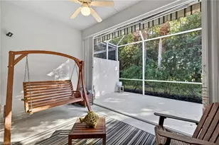 5898 Northridge Dr N, Naples, FL 34110 - Photo 4