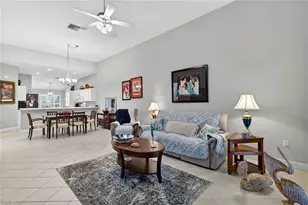 5898 Northridge Dr N, Naples, FL 34110 - Photo 10