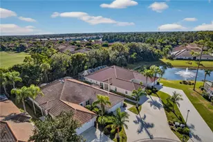 5898 Northridge Dr N, Naples, FL 34110 - Photo 30