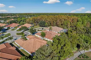 5898 Northridge Dr N, Naples, FL 34110 - Photo 34