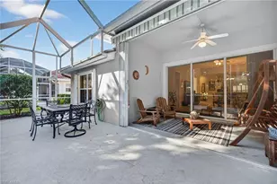 5898 Northridge Dr N, Naples, FL 34110 - Photo 6