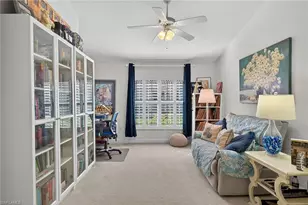 5898 Northridge Dr N, Naples, FL 34110 - Photo 18