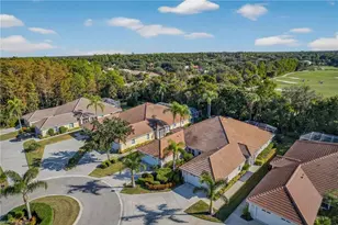 5898 Northridge Dr N, Naples, FL 34110 - Photo 28