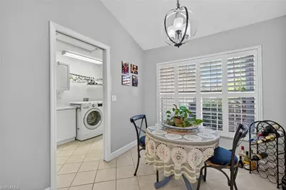 5898 Northridge Dr N #A18, Naples, FL 34110 - Photo 16